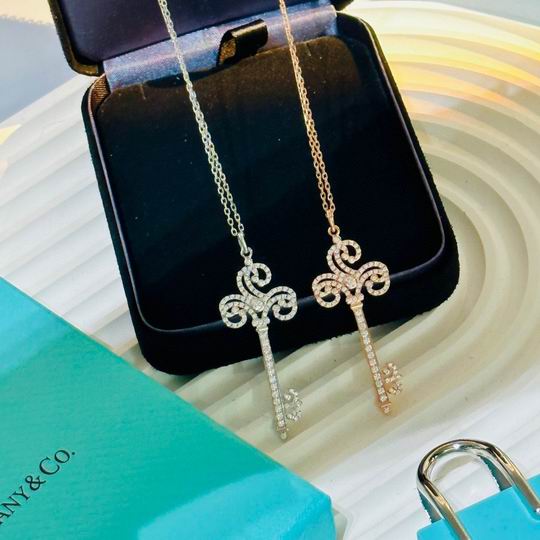 Tiffany necklace lyh19 (7)